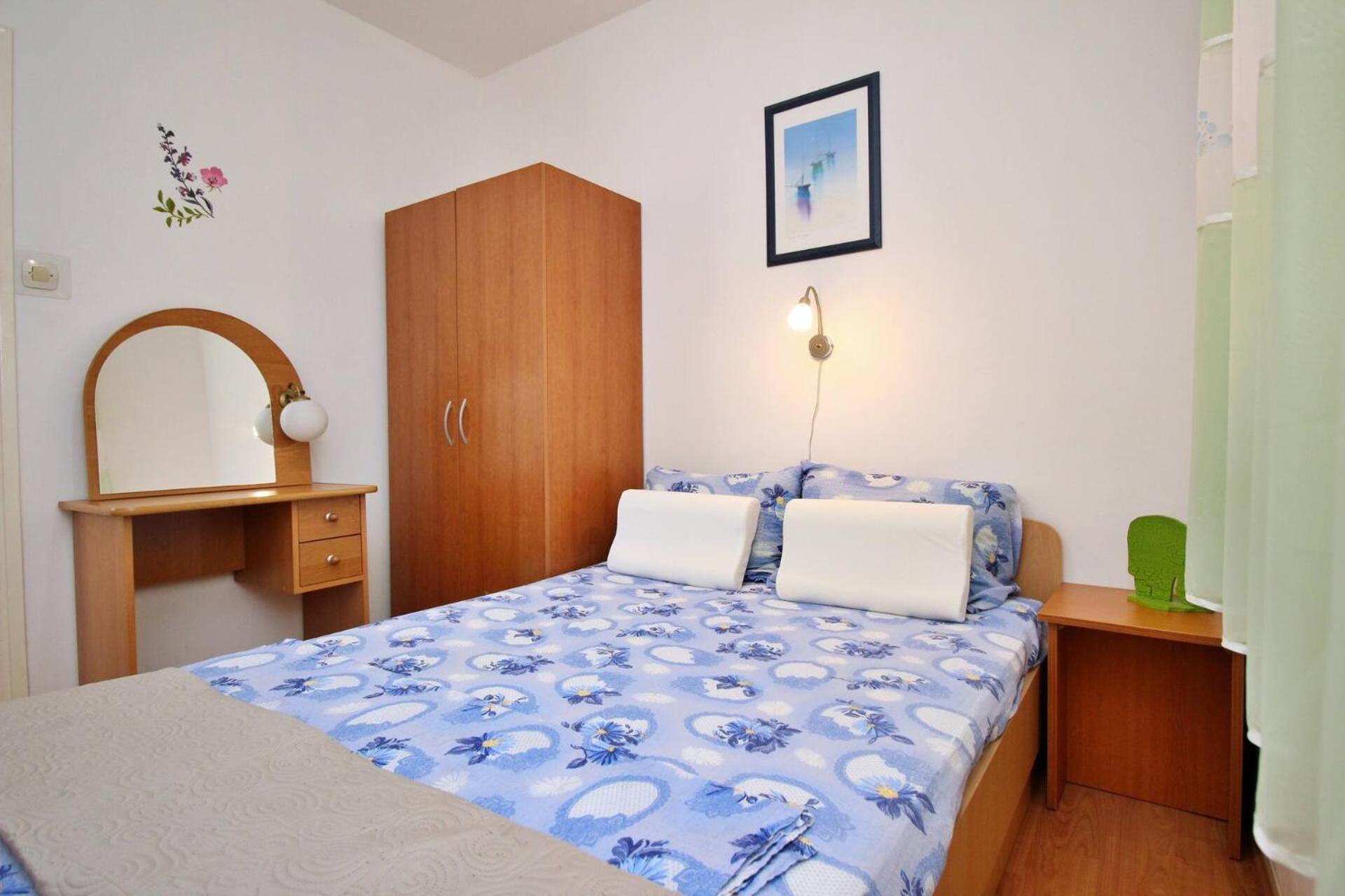 Apartment Renata Шіло Екстер'єр фото